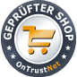 Shopsiegel
